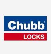 Chubb Locks - Tinkers Bridge Locksmith
