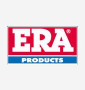 Era Locks - Tinkers Bridge Locksmith